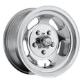 INDY 15X7 5X101.6 63.7 H -05