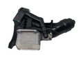 Engine Oil Cooler CLC 296 000S