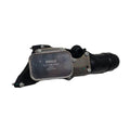 Engine Oil Cooler CLC 296 000S