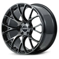 Toyo Extensa A/S II Tire - 225/55R19 103V XL EXASII TL