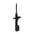 MONROE SHOCKS & STRUTS auto part
