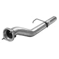 1117 SILVERADO/SIERRA 2500/3500 HD EXHAUST PIPE