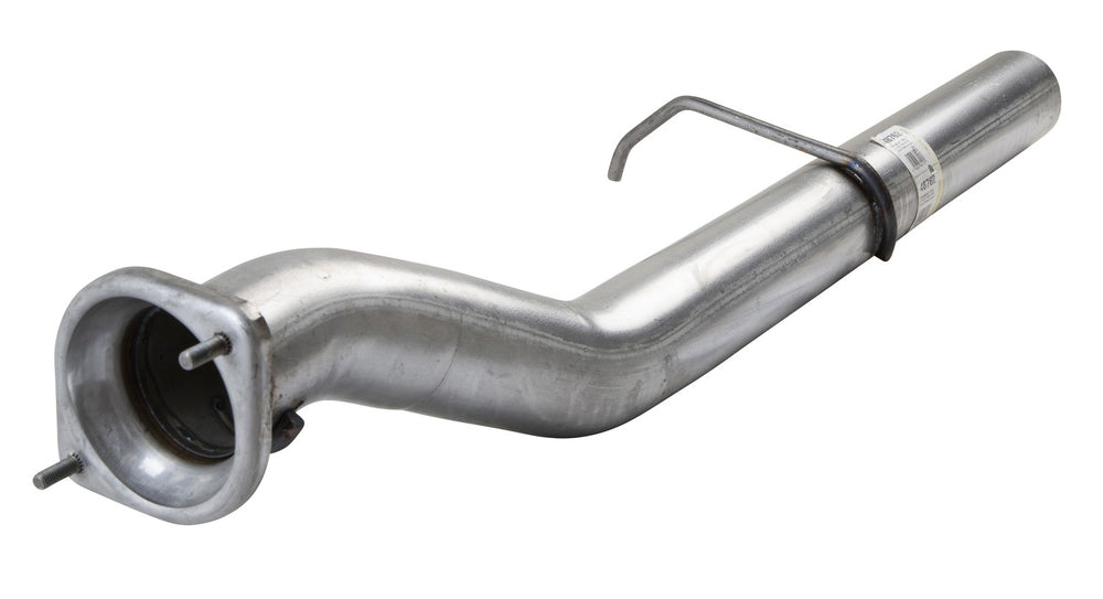 1117 SILVERADO/SIERRA 2500/3500 HD EXHAUST PIPE