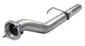 1117 SILVERADO/SIERRA 2500/3500 HD EXHAUST PIPE