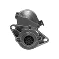 DENSO FIRST TIME FIT STARTER MOTOR