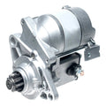 DENSO FIRST TIME FIT STARTER MOTOR