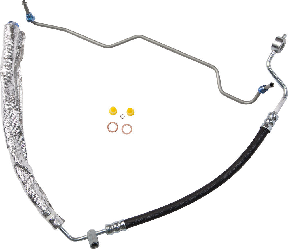 Gates Power Steering Repair Kit