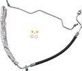 Gates Power Steering Repair Kit