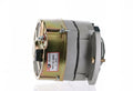 ARCO MARINE auto part