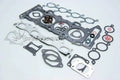 Cometic Street Pro Nissan SR20DET S13 87.5mm Bore Top End Kit (no valve cover gasket)