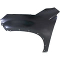 Sherman Parts auto part