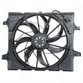 FOUR SEASONS auto part