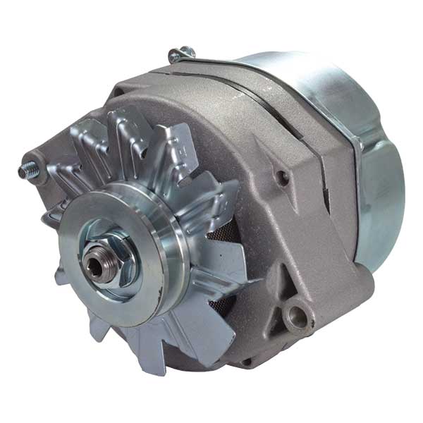 Engineered Marine Products auto part