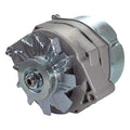 Engineered Marine Products auto part