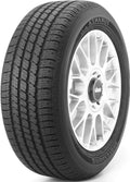Vision Wheel 8-6.5 MB VISION 81B-6681MB0