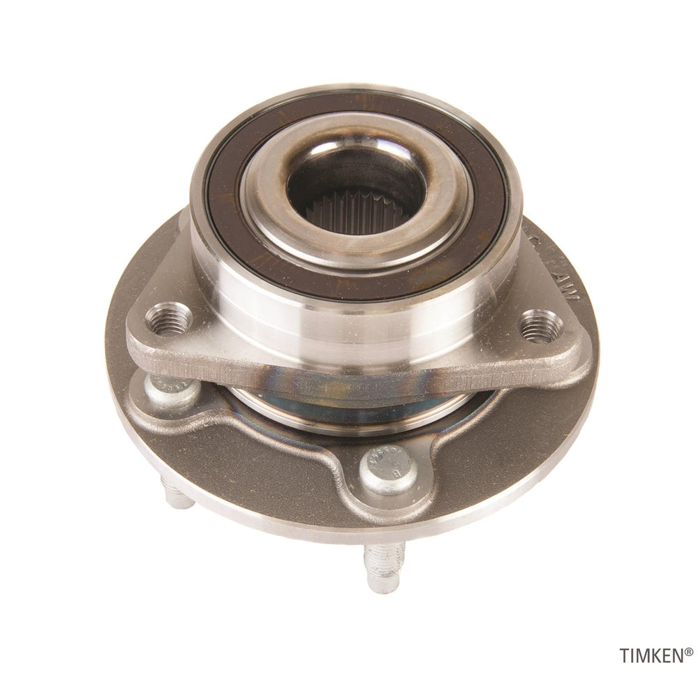 TIMKEN auto part
