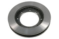 HUB ROTOR 10K 865 4.88 5/8 FF