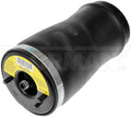 AIR SPRING