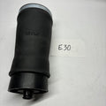 AIR SPRING