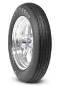 Mickey Thompson ET Front Tire - 27.5/4.0-15 90000026534