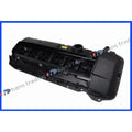Mahle auto part
