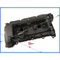 Mahle Valve Cover ZH504