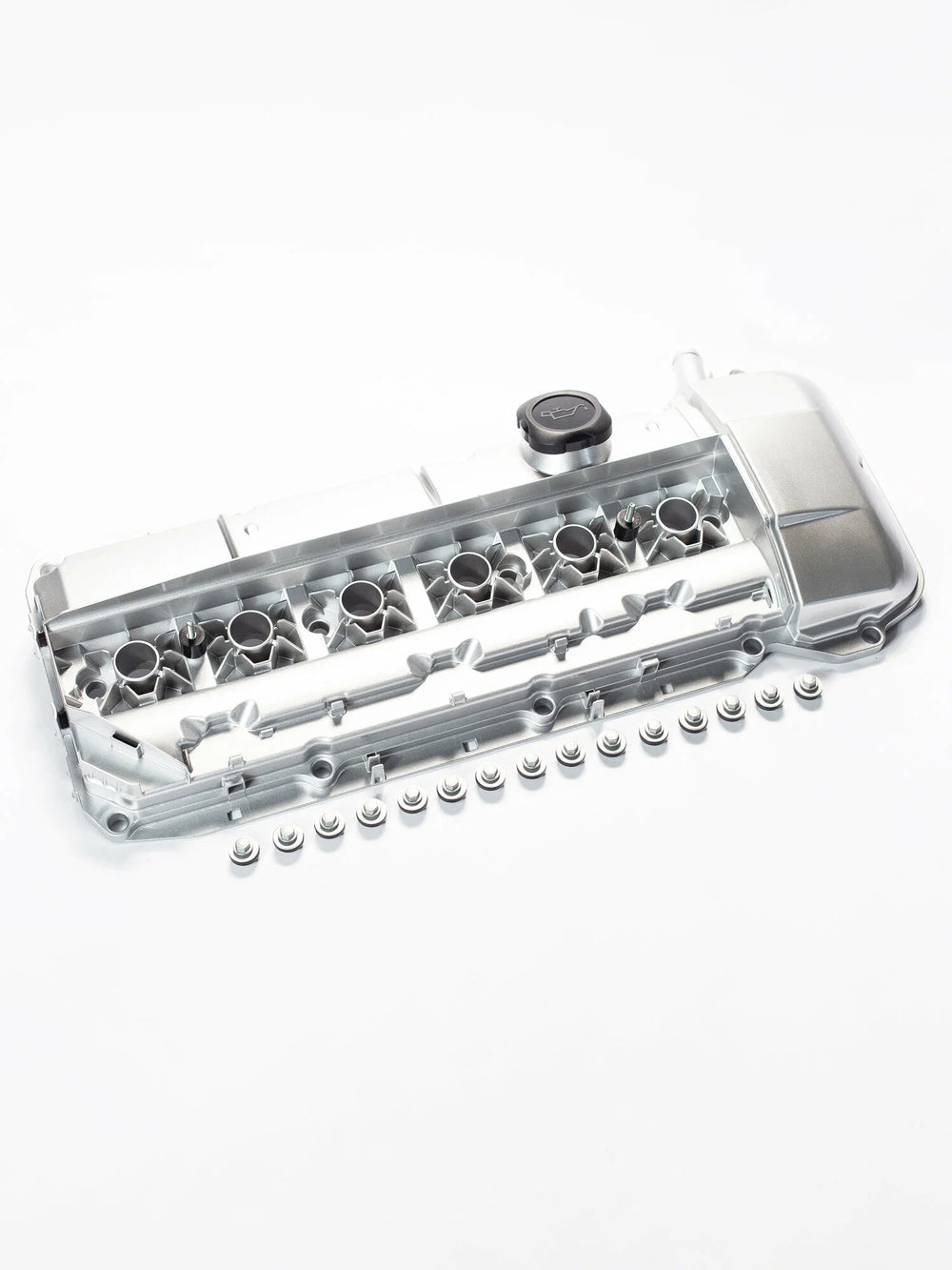 Mahle auto part