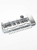 Mahle Valve Cover ZH530