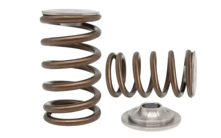 Subaru EJ20/EJ25 WRX Single Spring Set