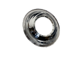 Weld Sprint Inner Rim Half 15x3.63 / 3in. Offset - No Beadlock