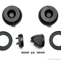 GREDDY AIRINX KIT NS-S005 BNR32