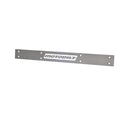 ~(40 lbs. 36X15X1)~ Jeep TJ Tail Gate Armor 97-06 Wrangler TJ/TJ Unlimited Motobilt