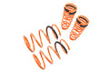 Megan Lowering Springs Maxima 00-03 27 LBs Springs Rate: Front K1-174 K2-252 Rear K1-168 K2-273