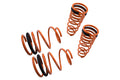 Megan Lowering Springs Celica 90-99 28 LBs Springs Rate: Front K1-156 K2-156 Rear K1-87 K2-165