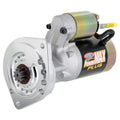 STR POWERMAX PLUS FORD BILLET BLK 2 EAR MTG ALL A/T M/T 157/164T FLEXPLATE 3/4IN DEPTH 16:1 NATURAL