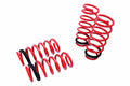 Megan Lowering Springs BMW M6 Gran Coupe SEDAN F13 2014-2018 23x17x7 26lbs