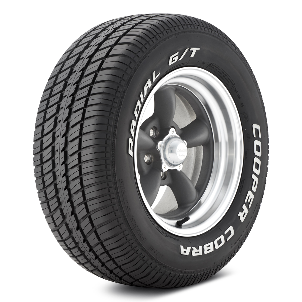 AMERICAN RACING VINTAGE VNCL215 15X10 5X5.0 M-GRY MACH-LP -44MM - VN2155173