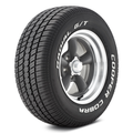 AMERICAN RACING VINTAGE VNCL215 15X10 5X5.0 M-GRY MACH-LP -44MM - VN2155173