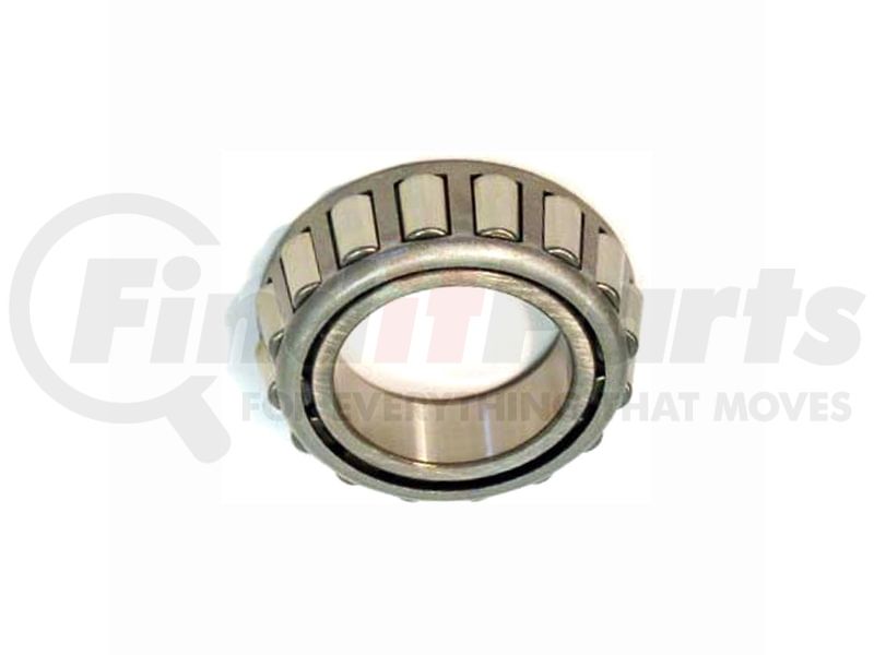 BOWER BCA auto part