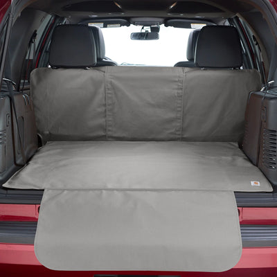 CL CARHARTT VOLKSWAGEN PASSAT