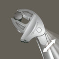 Wera Tools auto part