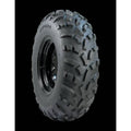 22X9.50-10NHS 4PR AT489 TL