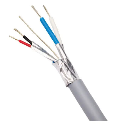 MARETRON auto part