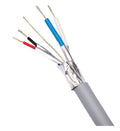 MICRO BULK CABLE - 50 METER CONTINU