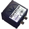 MARETRON auto part close-up