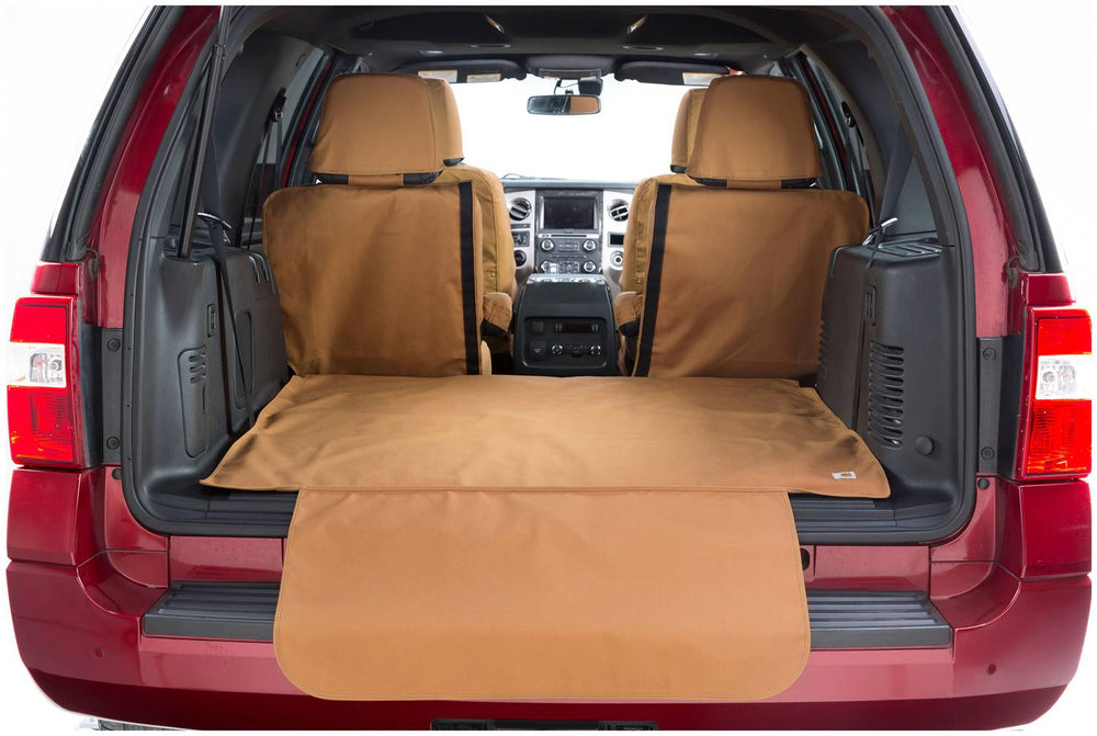 CL CARHARTT CHEVROLET EQUINOX