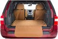 CL CARHARTT CHEVROLET EQUINOX