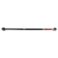 QA1 82-02 Chevrolet Camaro Adjustable Tubular Panhard Bar