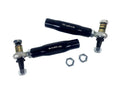 Baer Brakes auto part