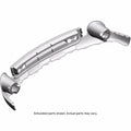 GM Performance auto part